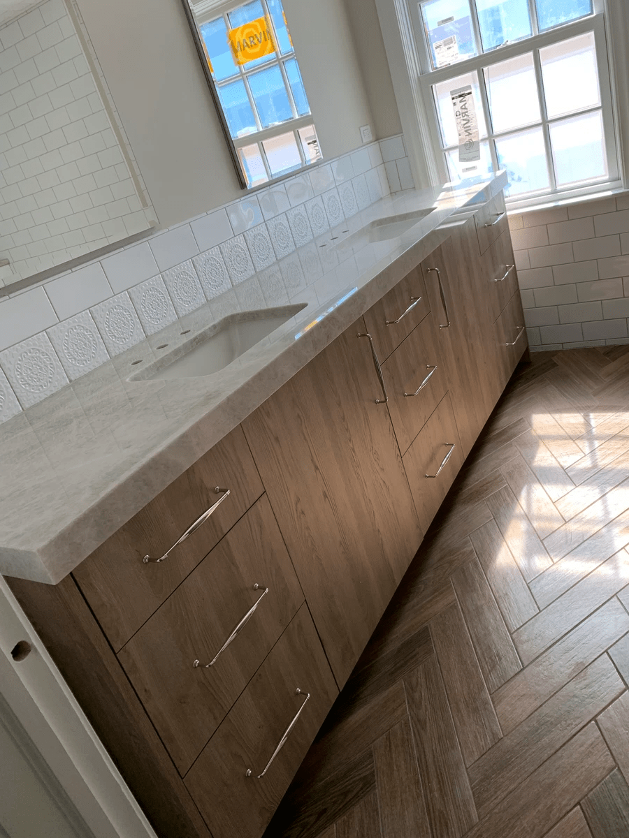 Winnetka, IL Winnetka, IL