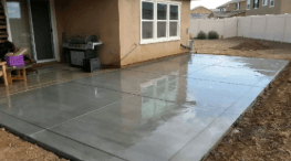 Cost-Effective Concrete Patio Installation Company in Farragut, TN Cost-Effective Concrete Patio Installation Company in Farragut, TN