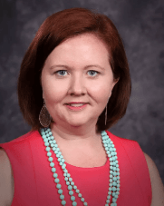 Image of Jamie Els Image of Jamie Els