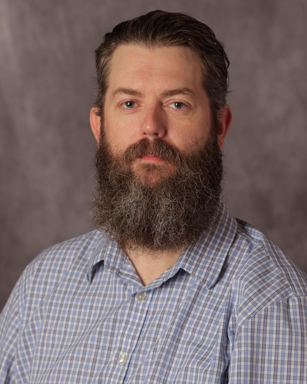 Image of Alexander Silvius Image of Alexander Silvius