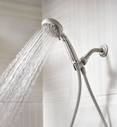 Electric Shower Electric Shower