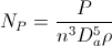 broken image