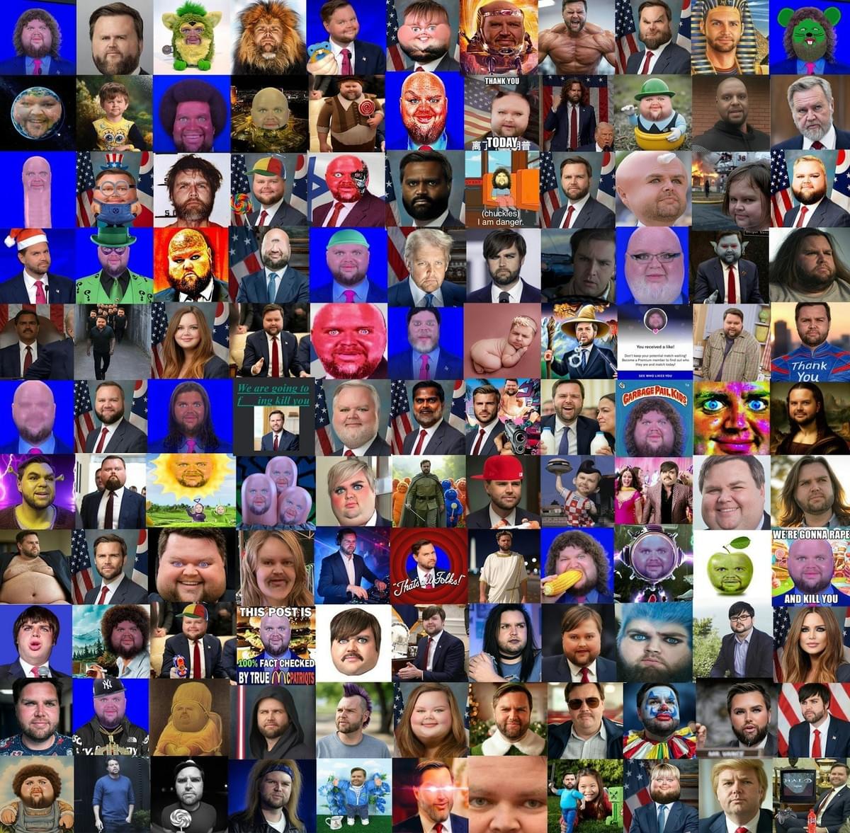 broken image