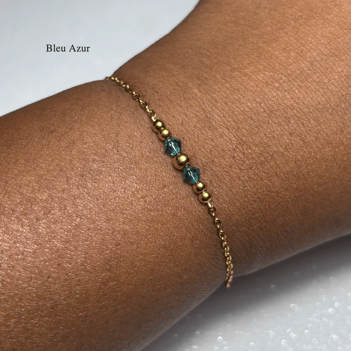 Bracelet Lady