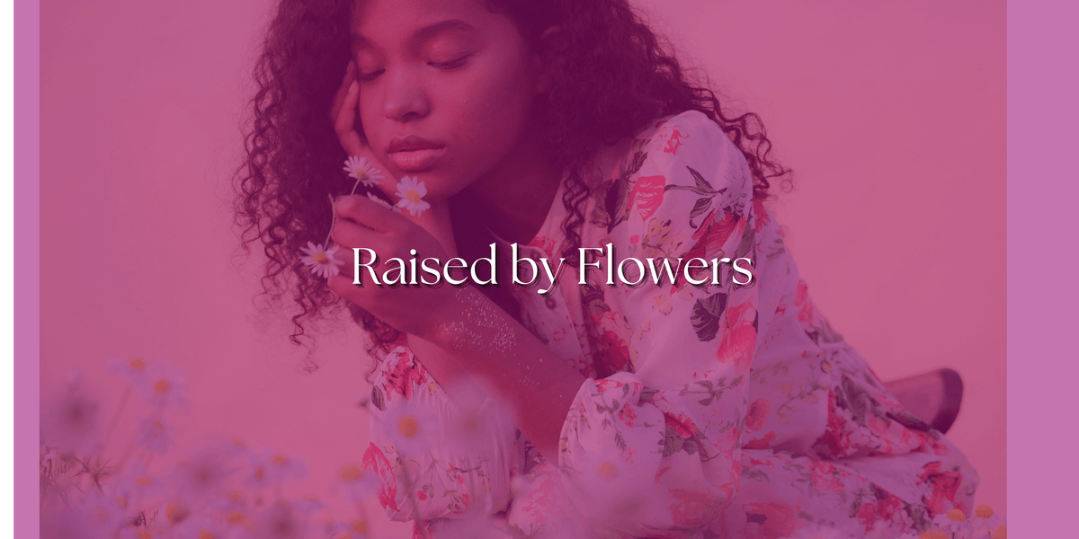 Bijoux fait mains Saint-Valentin cadeau Bijoux fait mains Saint-Valentin cadeau