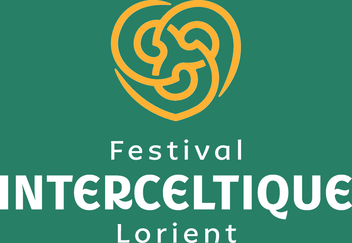 Interceltic Business Forum Lorient 2026 Interceltic Business Forum Lorient 2026