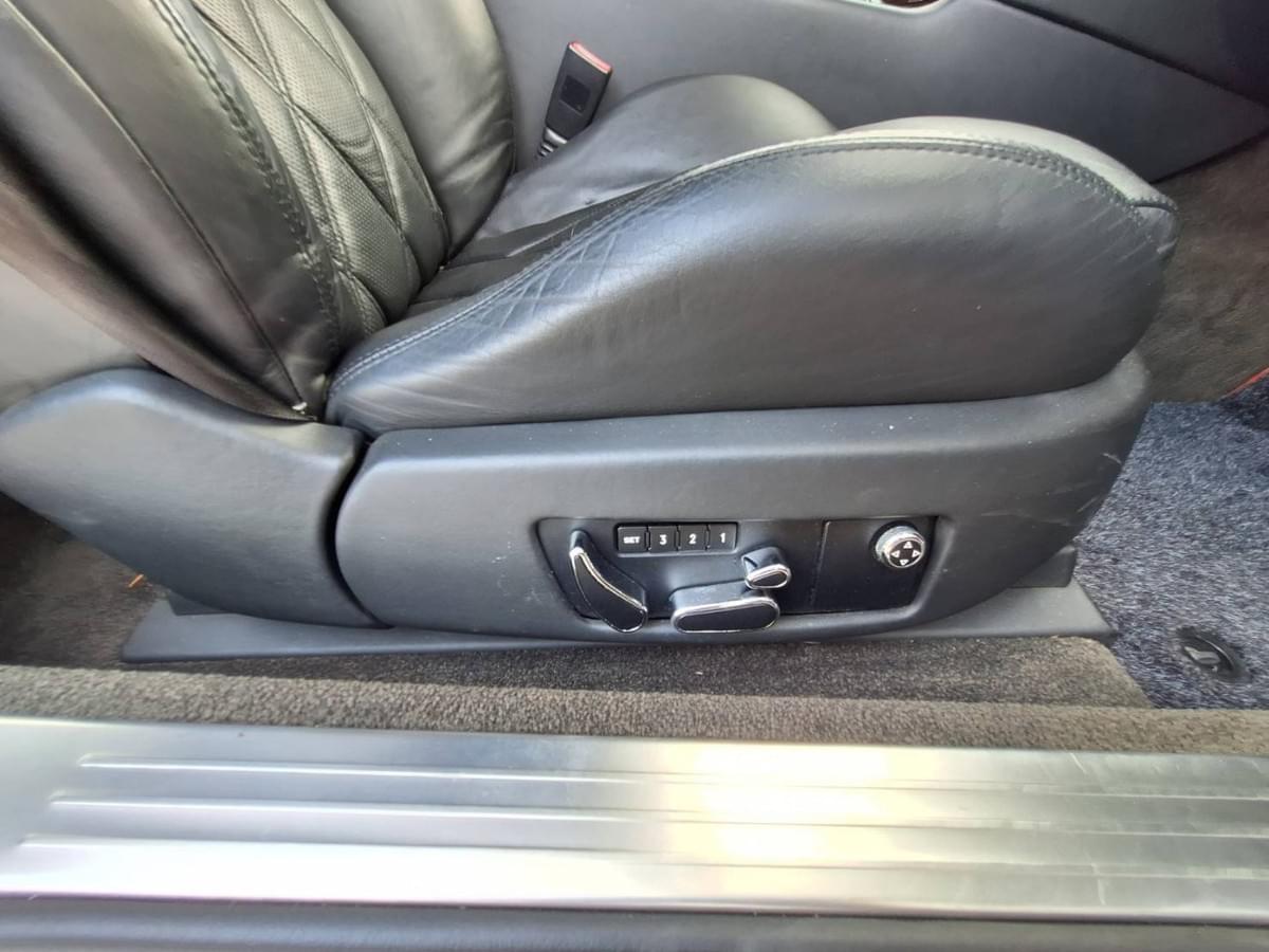 2005賓利CONTINENTAL GT 6.0 W12 TWIN TURBO