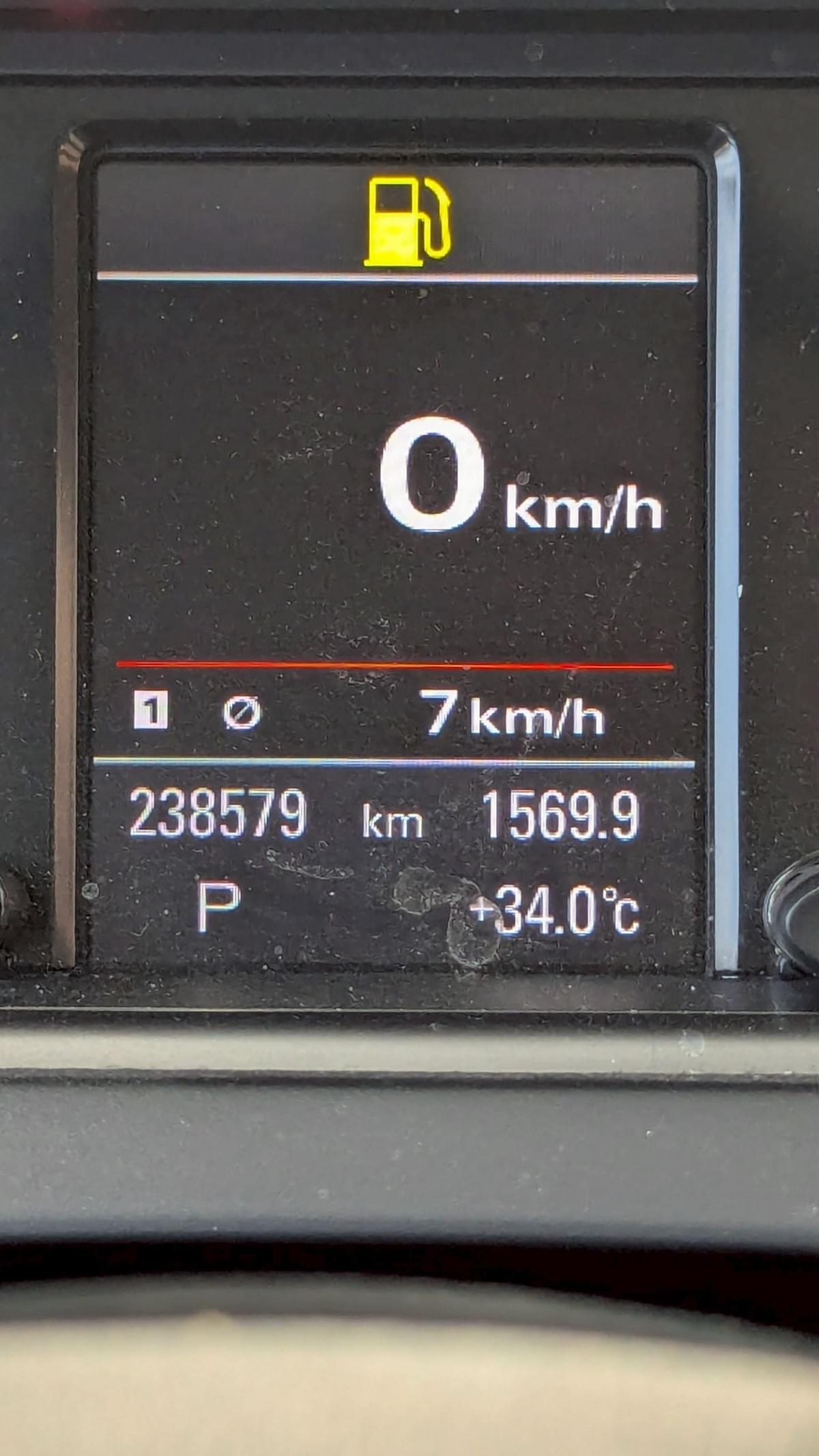 2011式 Audi Q5 2.0 TFSI quattro
