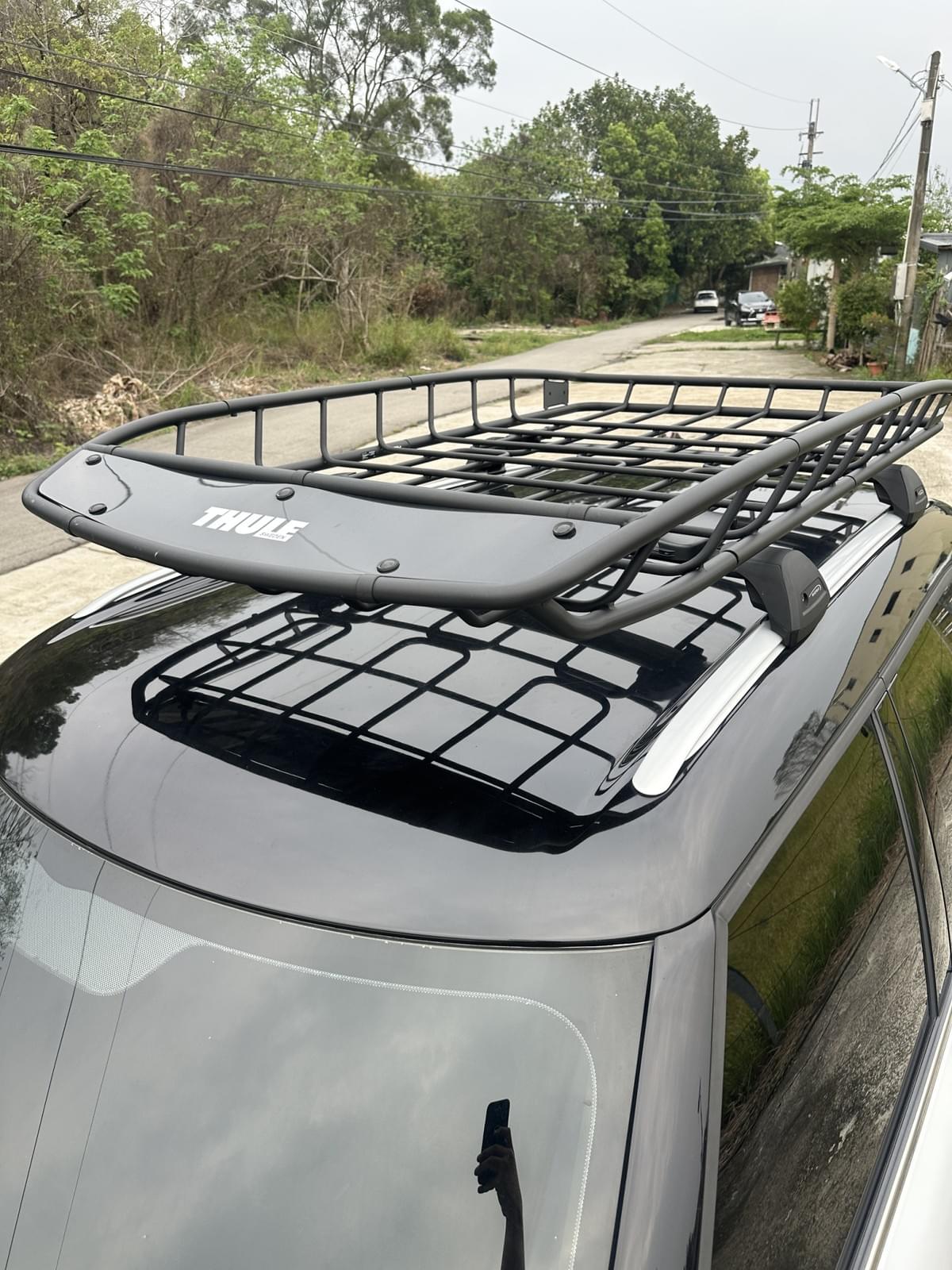 2013 Mini Countryman One