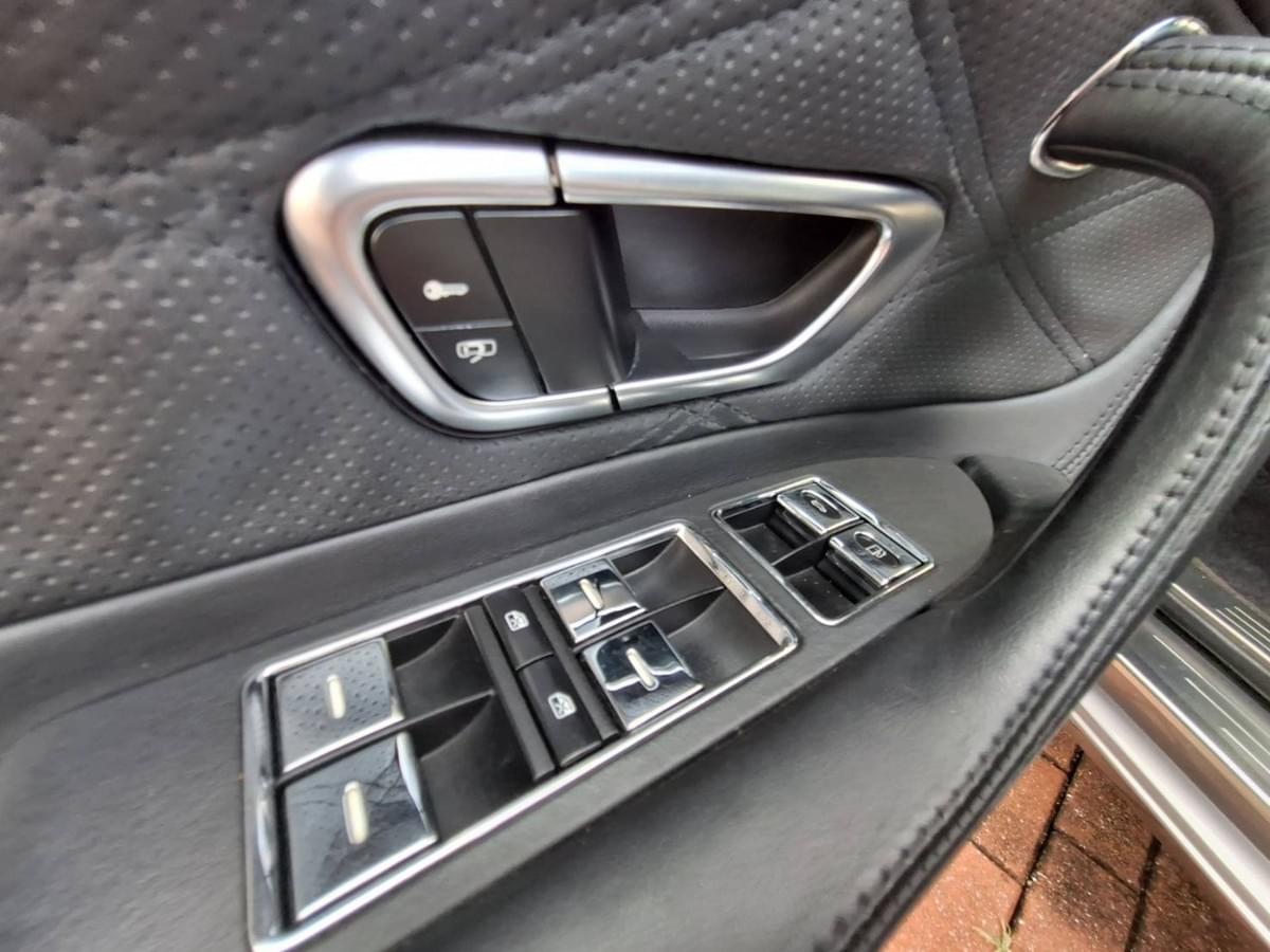 2005賓利CONTINENTAL GT 6.0 W12 TWIN TURBO