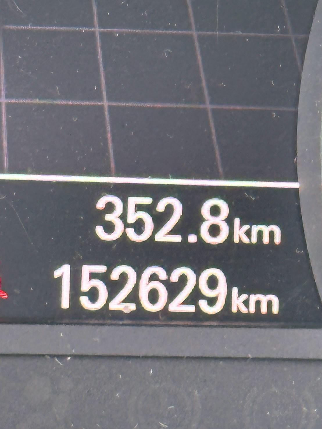 2018 Audi A6 35 TDI C7(4G)Sedan