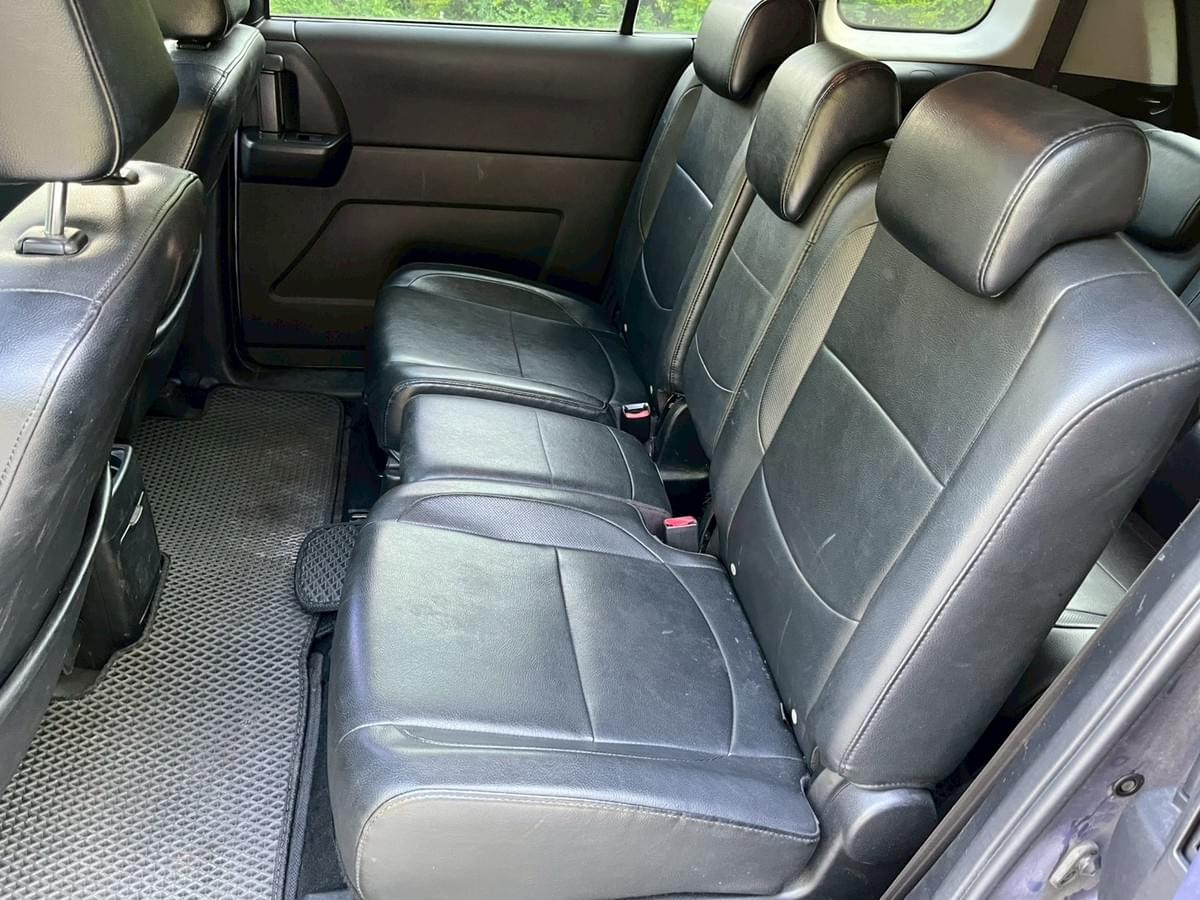 2006 MAZDA 5