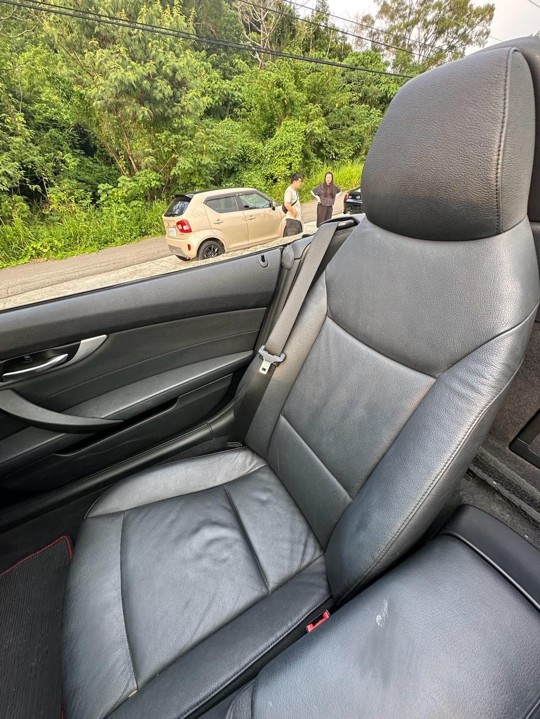 2011 BMW Z4 sDrive20i (E89)