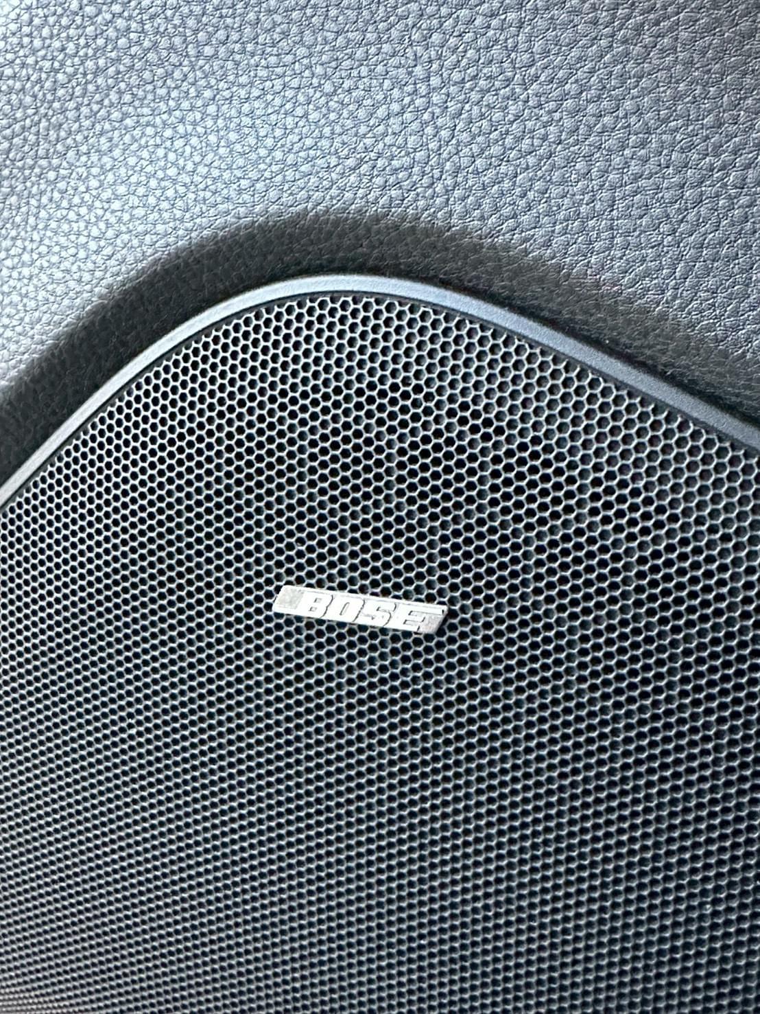 2014 Porsche Panamera 3.6