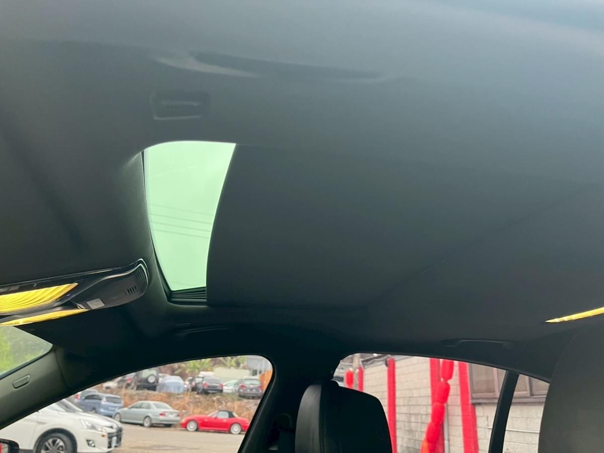 2016年式 BMW 730D 3.0