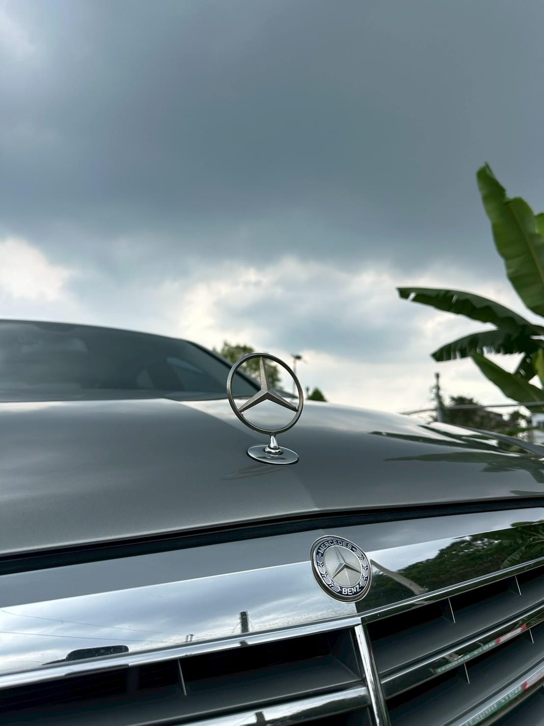 2010式 Mercedes-Benz E300 W212 總代理