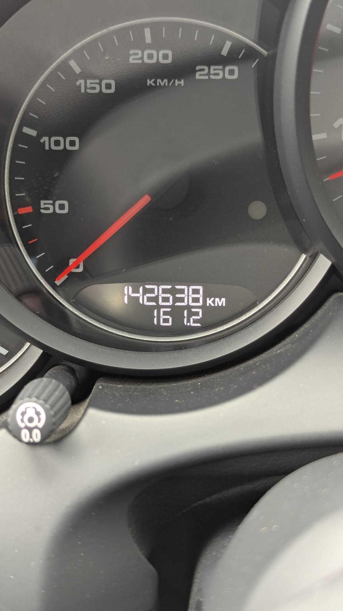2014 Porsche Cayenne S 4.8 (958.1)白