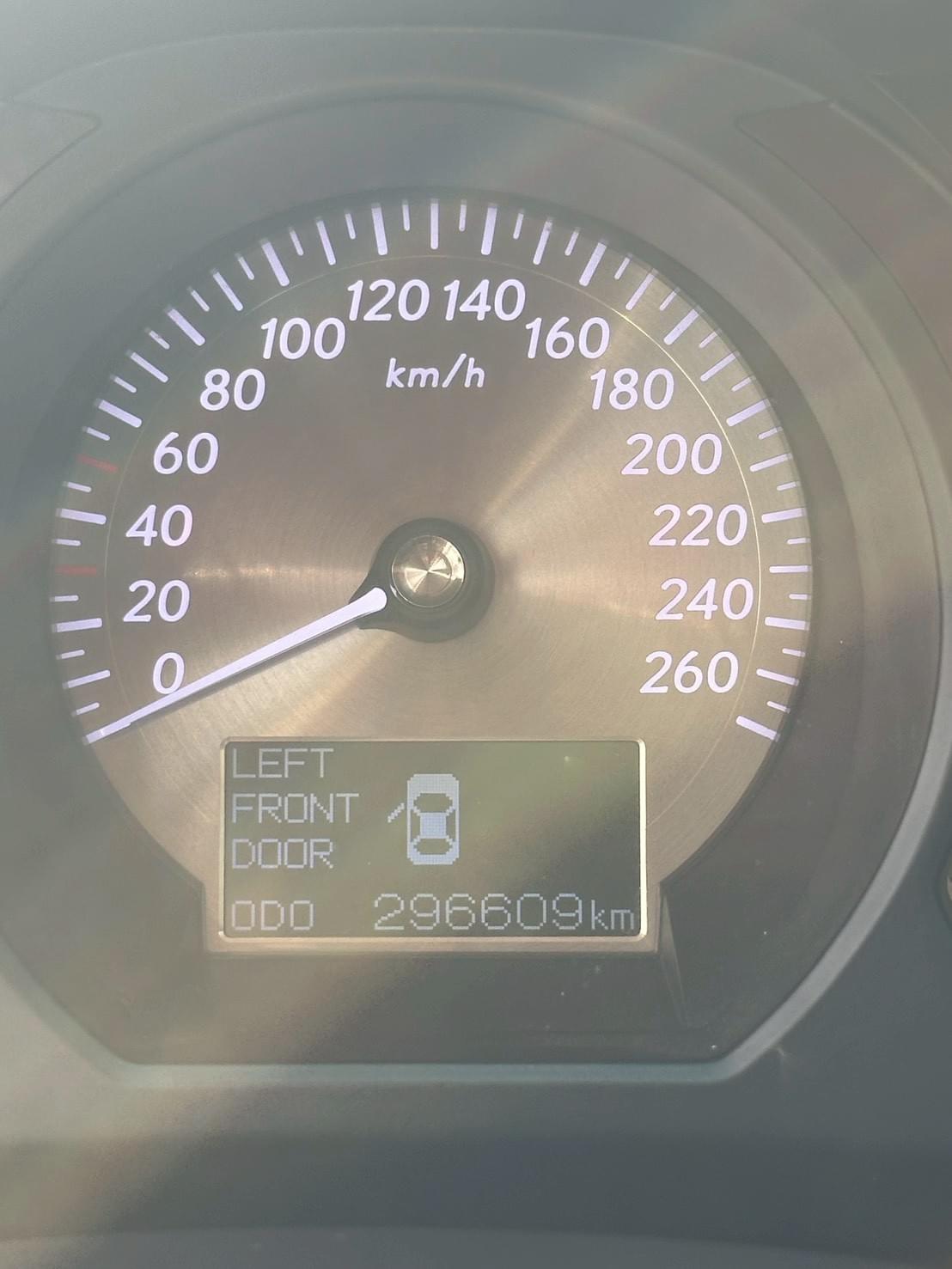 2012式 Lexus GS 450h