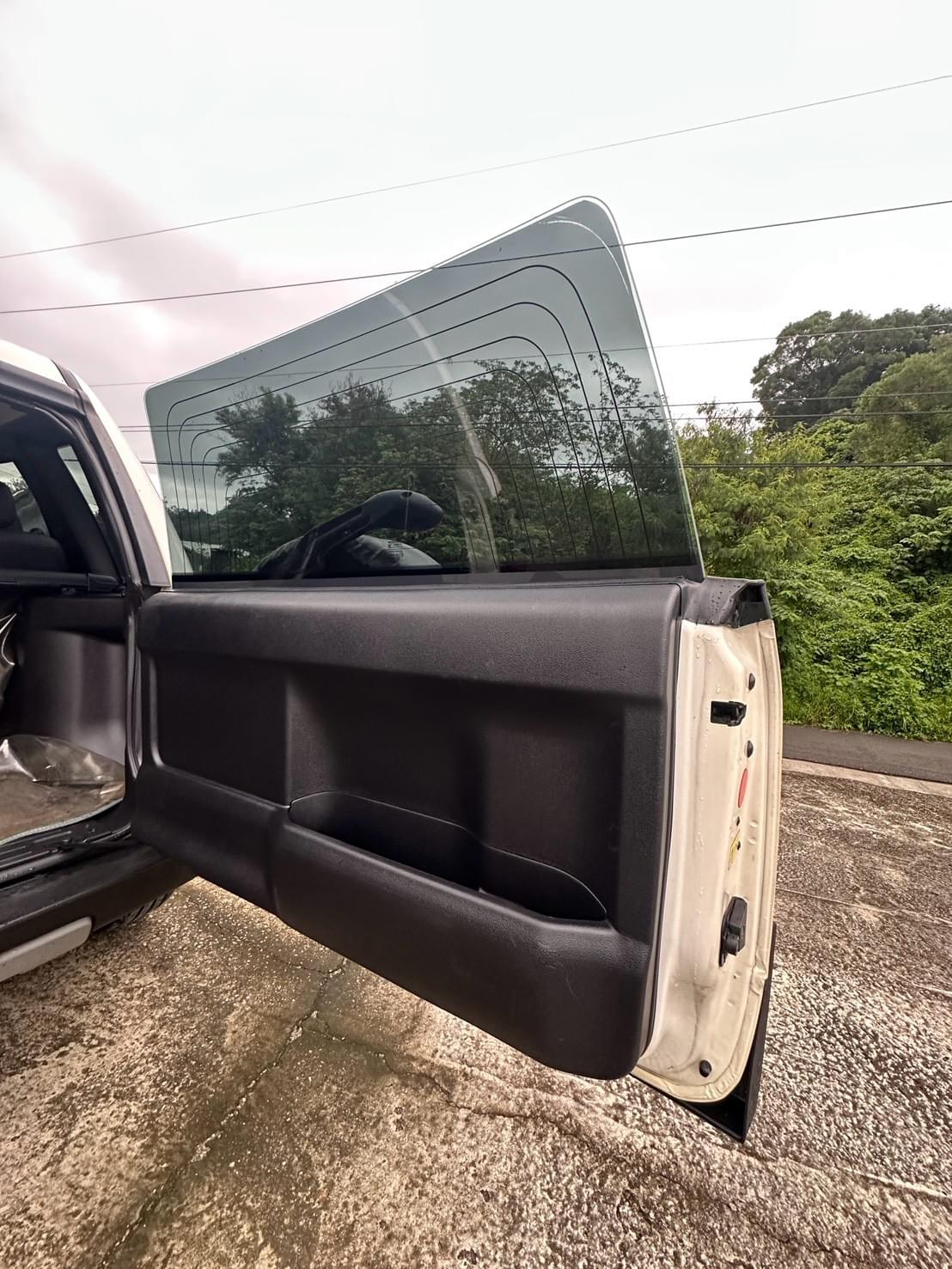2006 Land Rover Freelander 1 (LN)