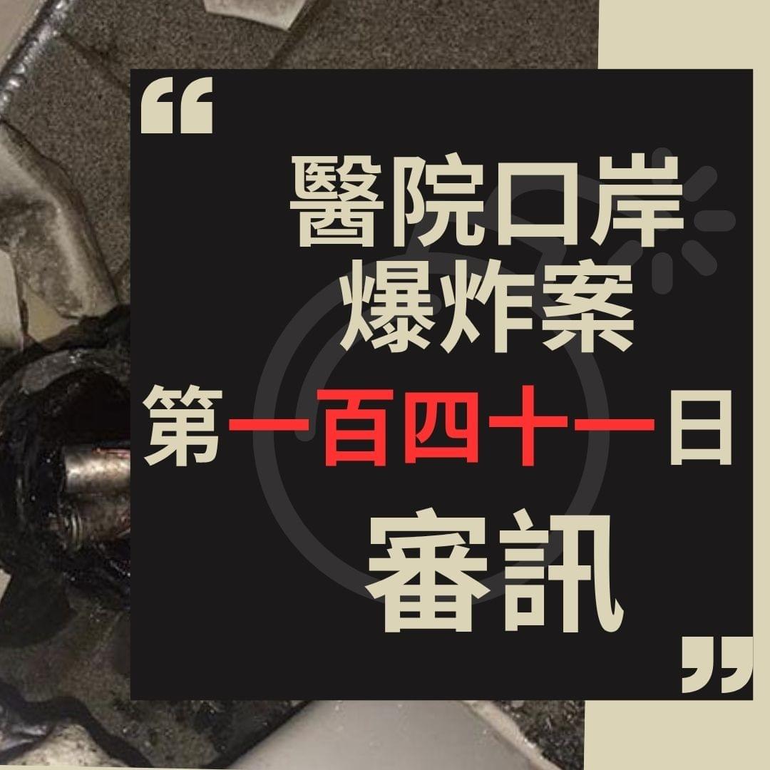 broken image