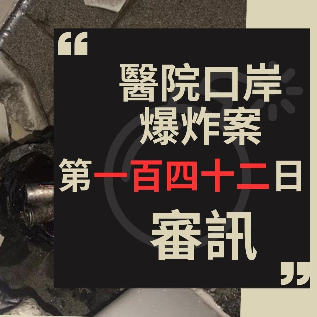 broken image