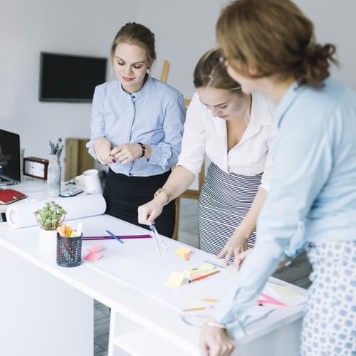 Wellness Program for Companies based on Neuroscience and Psychology of Habit Wellness Program for Companies based on Neuroscience and Psychology of Habit