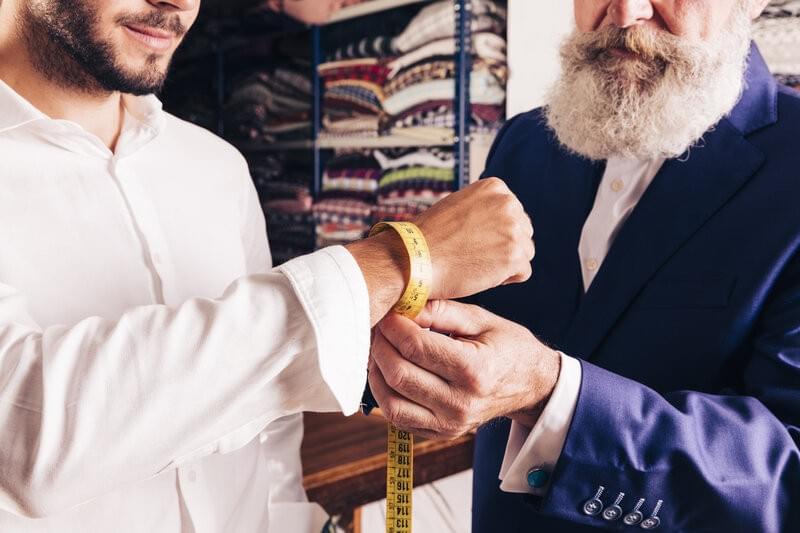 Planification sur-mesure d’événements privés – 100 % personnalisée Planification sur-mesure d’événements privés – 100 % personnalisée