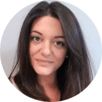 Employee testimonial on impovement in stress management thanks to our health program for companies Employee testimonial on impovement in stress management thanks to our health program for companies