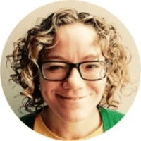 Consultant testimonial on our comprehensive methodology and holistic approach Consultant testimonial on our comprehensive methodology and holistic approach