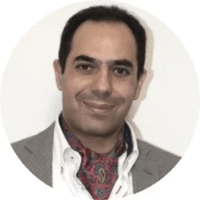 CEO testimonial about our health and wellness program CEO testimonial about our health and wellness program