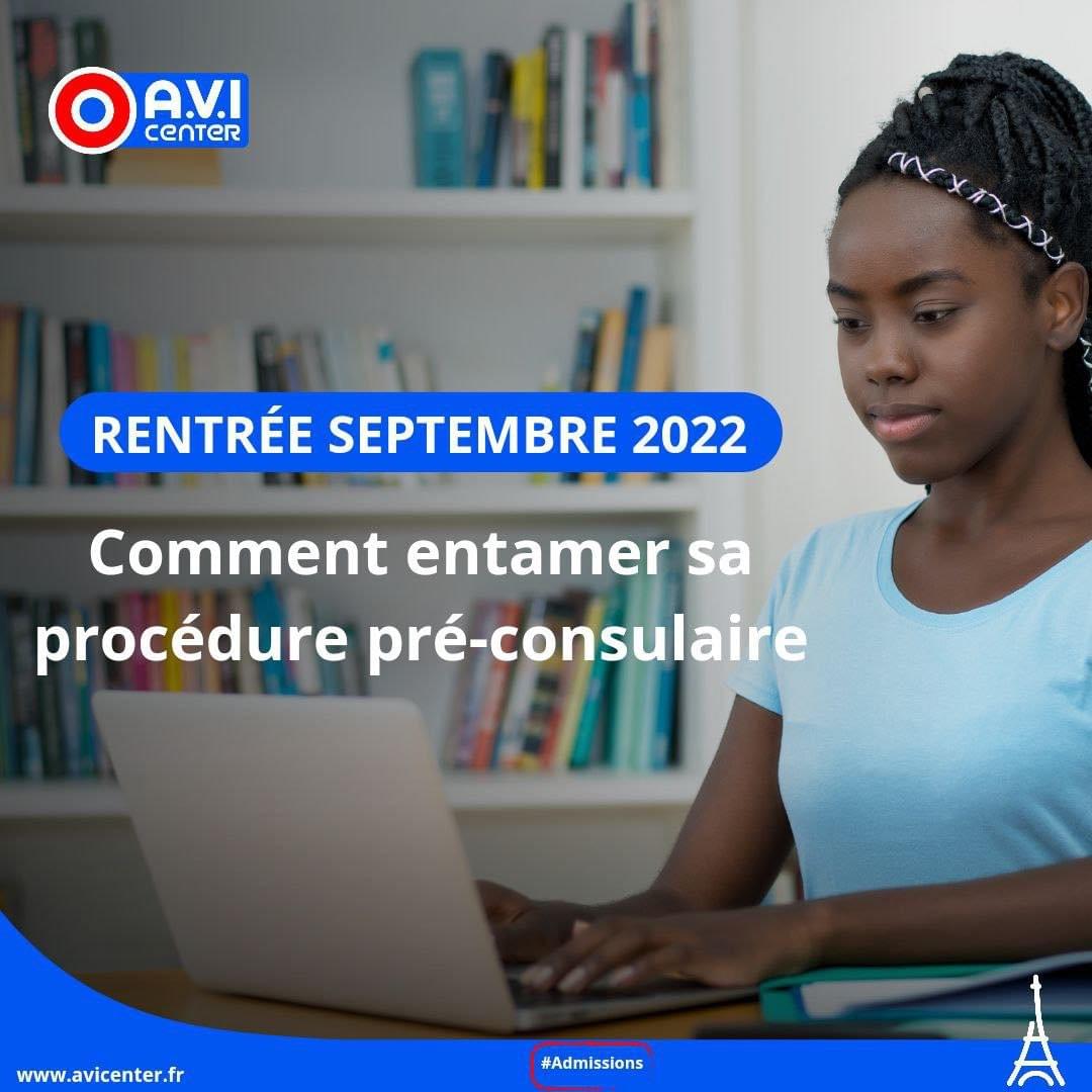 Avicenter  Avicenter