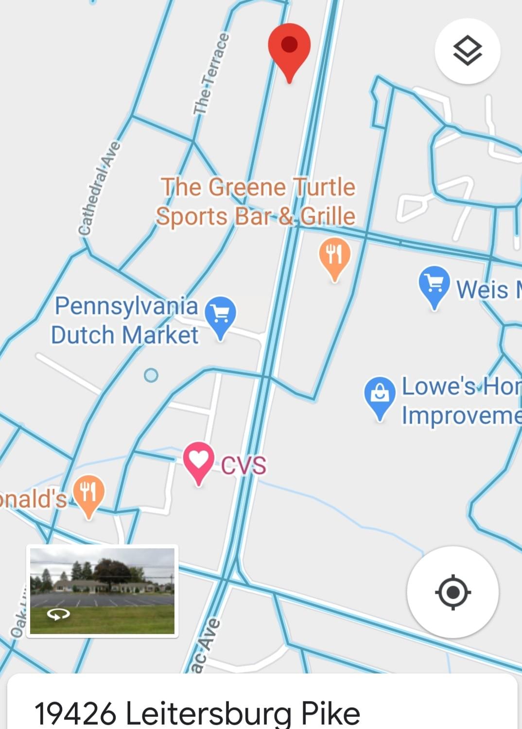 Section image