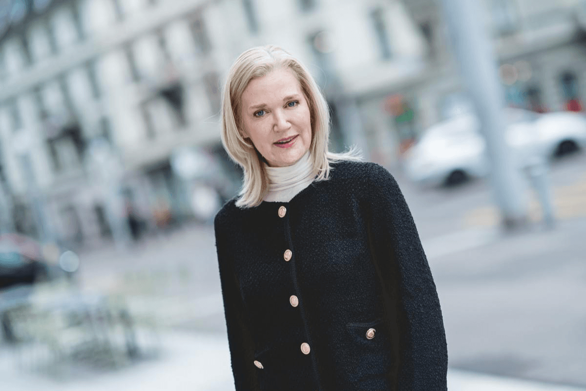 Ausstellung im Kunsthaus Zürich: Füssli - Mode-Fetisch-Fantasie Ausstellung im Kunsthaus Zürich: Füssli - Mode-Fetisch-Fantasie