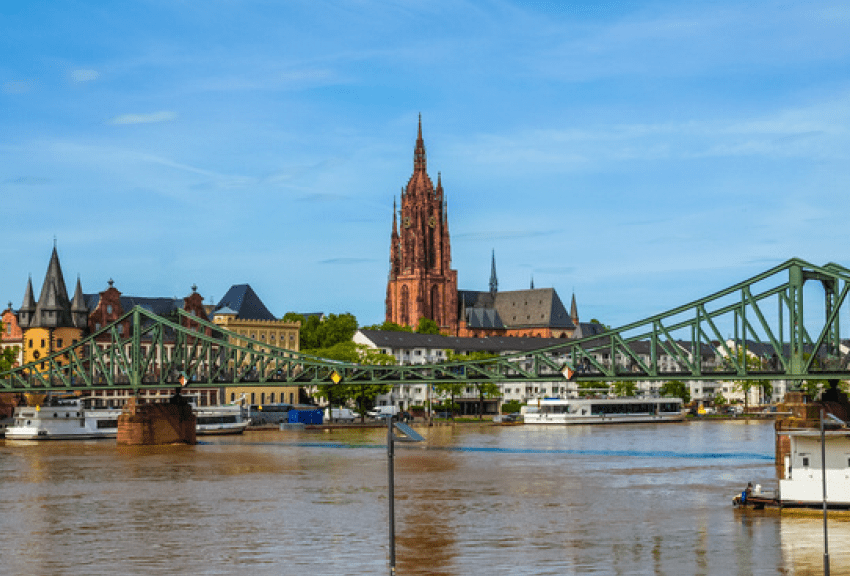 Fünf Tage Kunst und Kultur auf der Kunstreise nach Neapel Fünf Tage Kunst und Kultur auf der Kunstreise nach Neapel