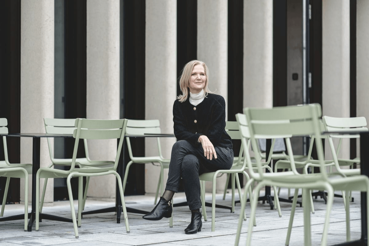 Workshop Kunst und Kreativität im Kunsthaus Zürich und Malatelier Arte-Gianna - Im Reich des Unbewussten Workshop Kunst und Kreativität im Kunsthaus Zürich und Malatelier Arte-Gianna - Im Reich des Unbewussten