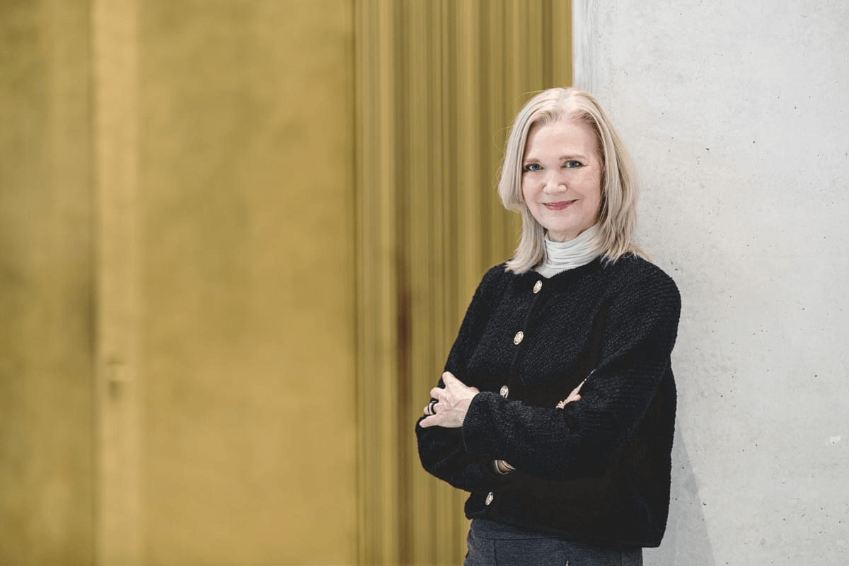 Ausstellung im Kunsthaus Zürich: Giacometti Dalí - Traumgärten Ausstellung im Kunsthaus Zürich: Giacometti Dalí - Traumgärten