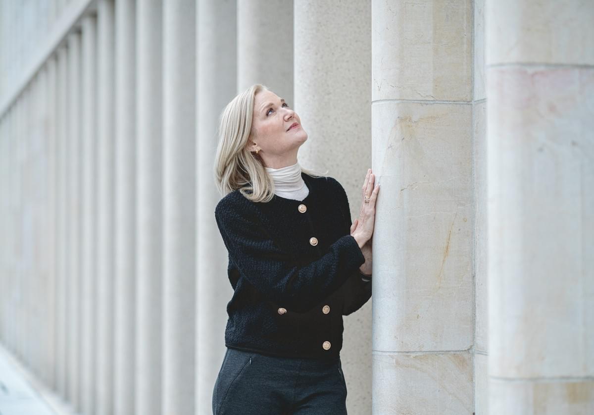 Ausstellung im Kunsthaus Zürich: Re-Orientation - Europa und die islamische Kunst Ausstellung im Kunsthaus Zürich: Re-Orientation - Europa und die islamische Kunst