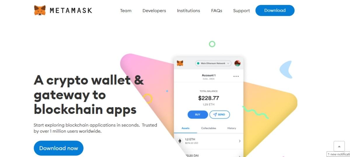 Metamask login,metamask sign in Metamask login,metamask sign in