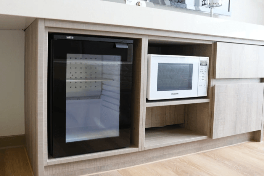Section image