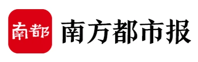broken image