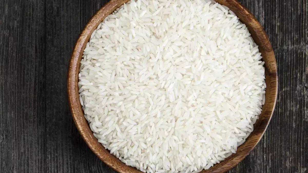 Fortified Rice Benefits Fortified Rice Benefits