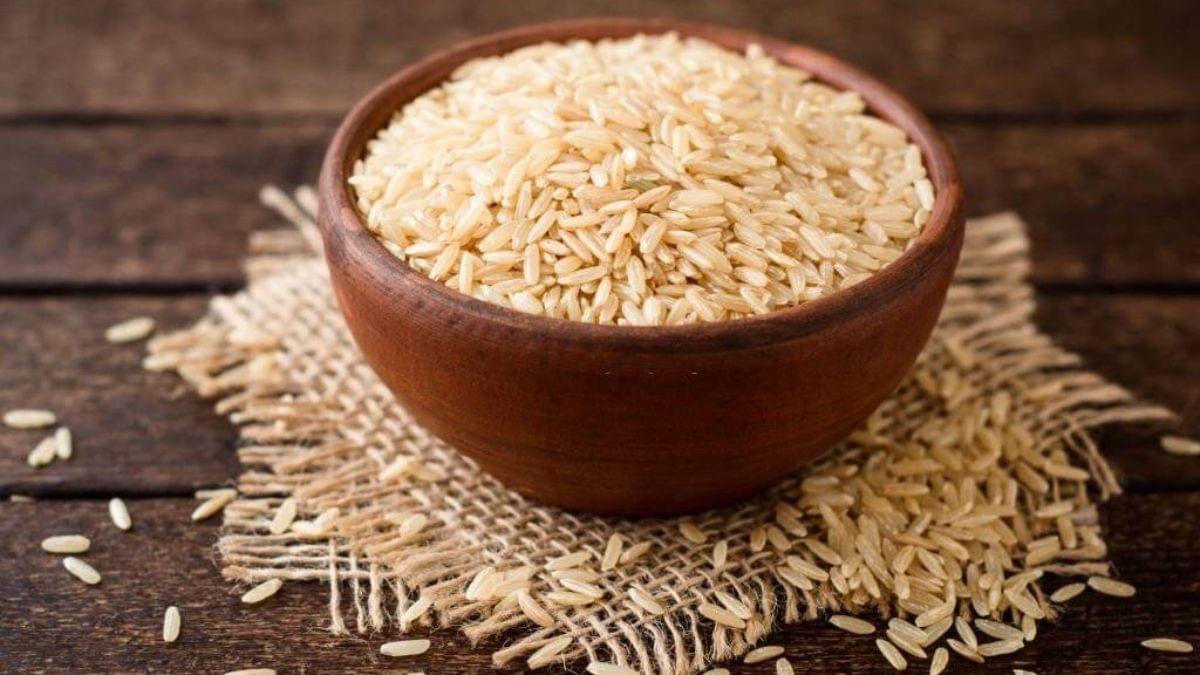 What is Fortified Rice? What is Fortified Rice?