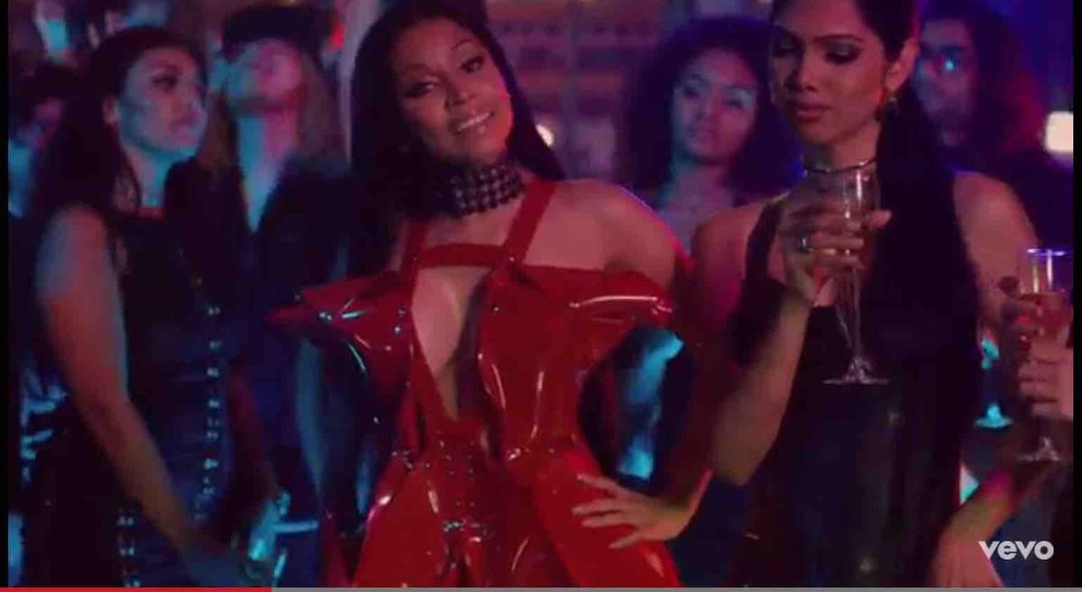 No frauds music video No frauds music video