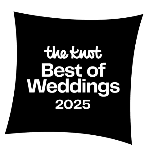 The Event Chicago The Event Chicago