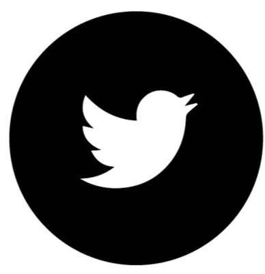 425-974-0555 425-974-0555