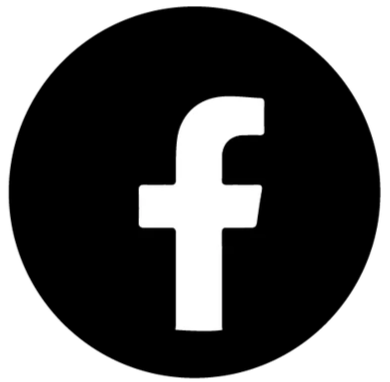 425-974-0555 425-974-0555