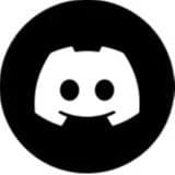 DISCORD DISCORD