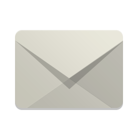 info@probazeni.hr info@probazeni.hr