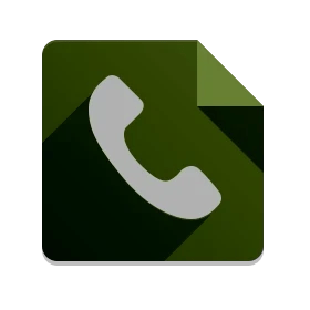 095 550 1025 095 550 1025