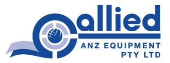 REKNO Australia agent Mr. Peter Blanch REKNO Australia agent Mr. Peter Blanch